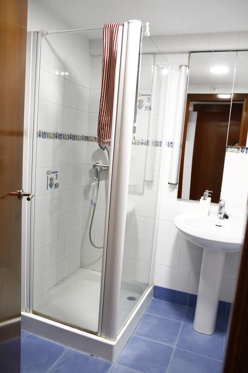 Ferienwohnung Vistamar Alicante Exterior foto
